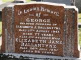 image of grave number 660501